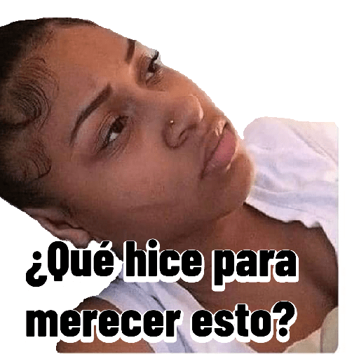 Jajajaja 3