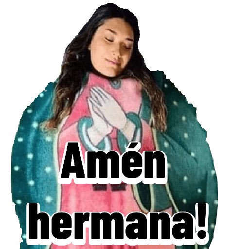 Jajajaja 4