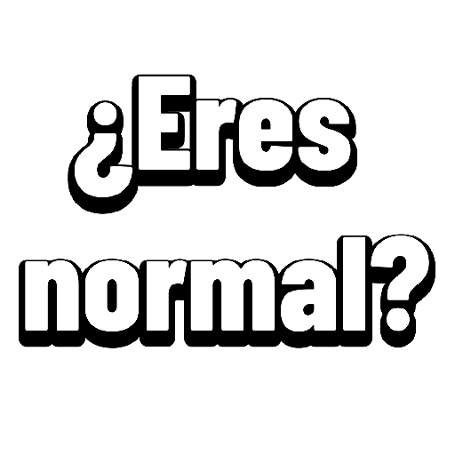 Jajajaja 7