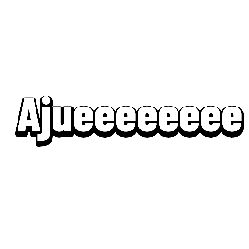 Jajajaja 8