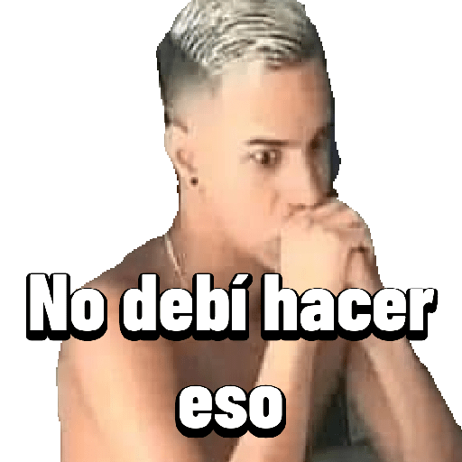 Jajajaja 9