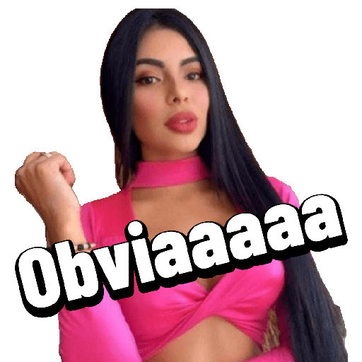 Jajajaja 10