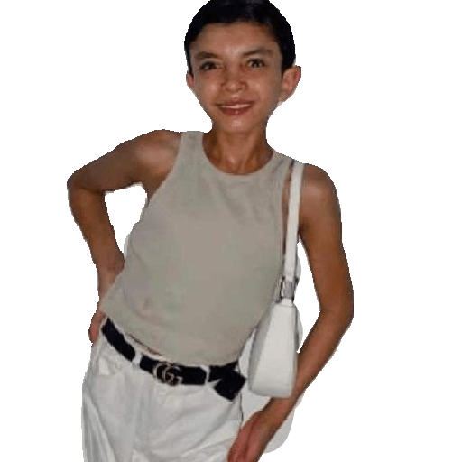 Jajajaja 24
