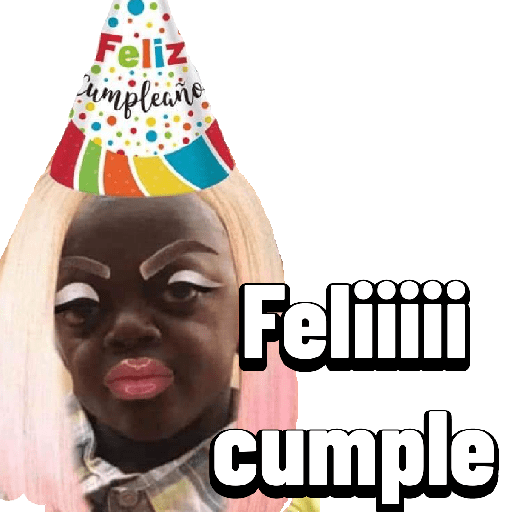 Jajajaja 23