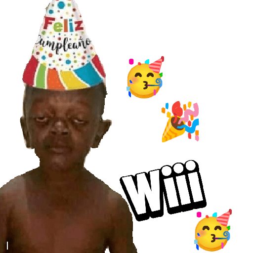 Jajajaja 22
