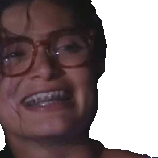 Nop 18