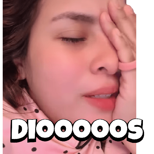 Nop 8
