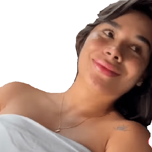 Nop 17