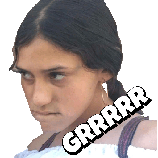 Nop 7
