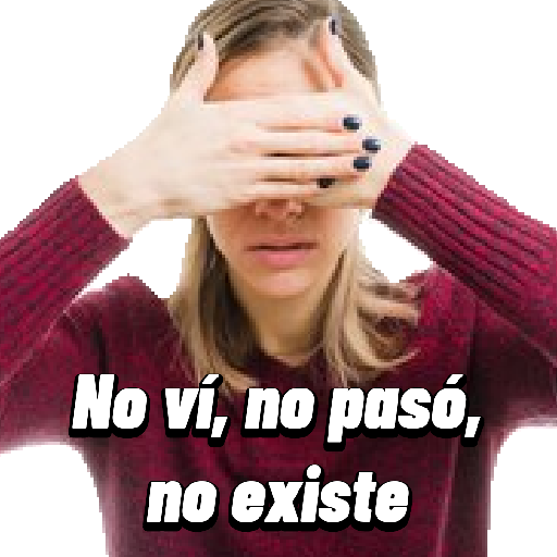 Nop 5