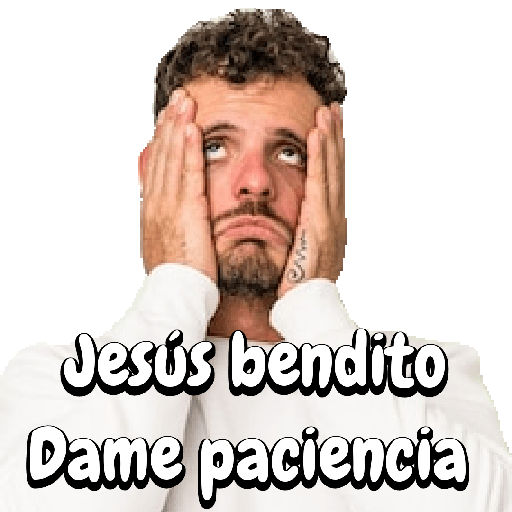 Nop 4