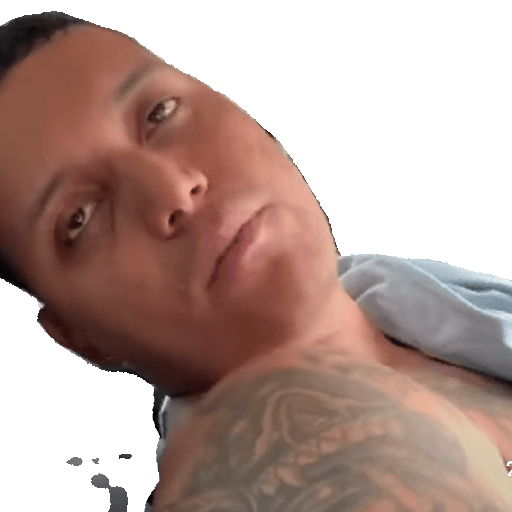 Nop 16