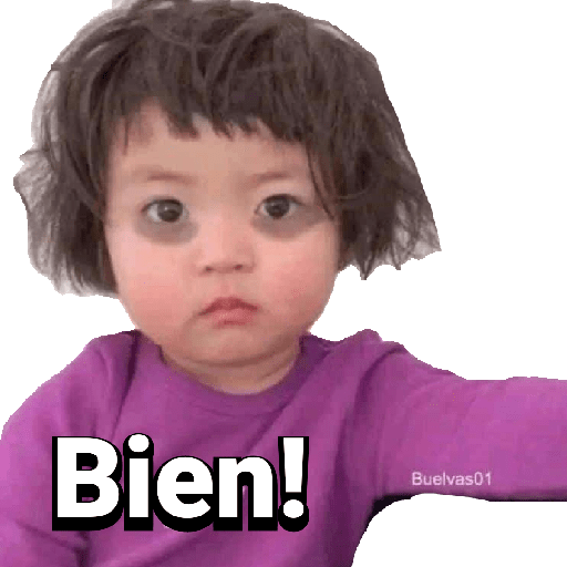 Nop 23