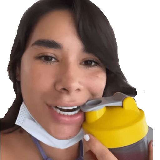 Nop 15