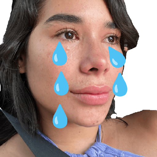 Nop 14