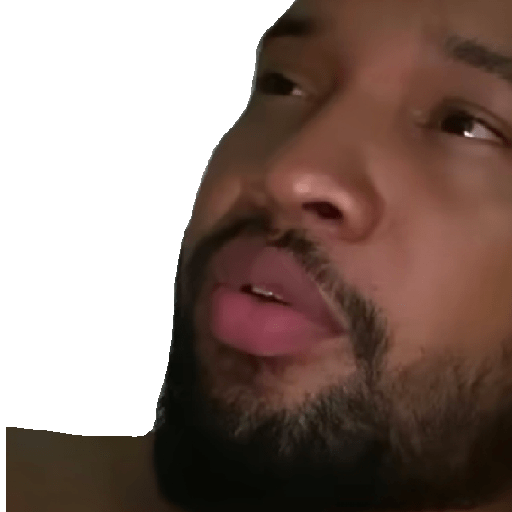 Nop 13