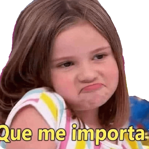 Nop 21