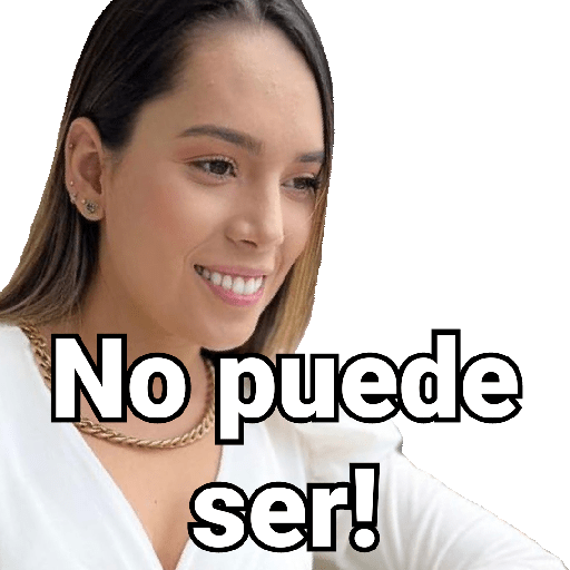 Nop 1