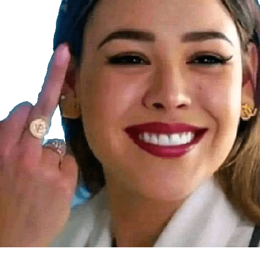 Nop 3