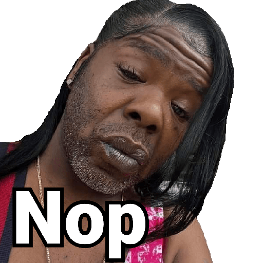 Nop 2