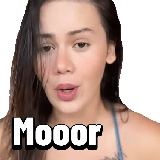 Nop 10