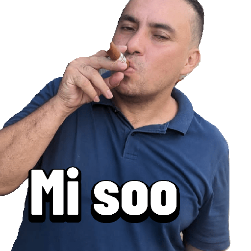 Nop 12