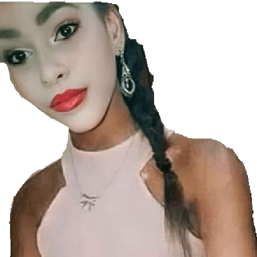 Nop 19