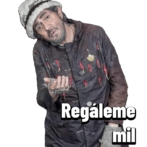 Nop 20