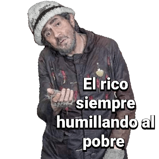 Nop 22