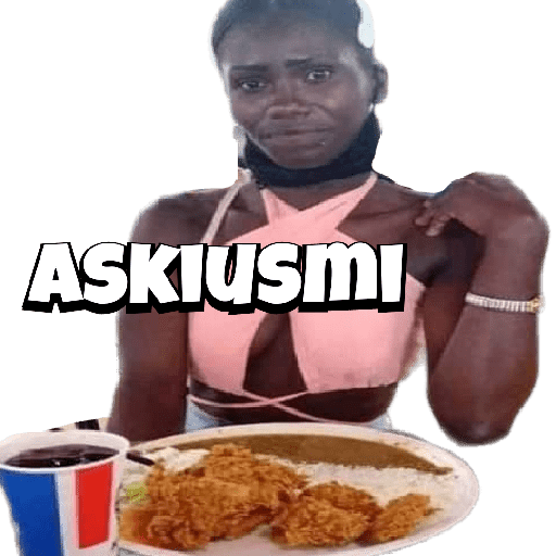 Buis 4
