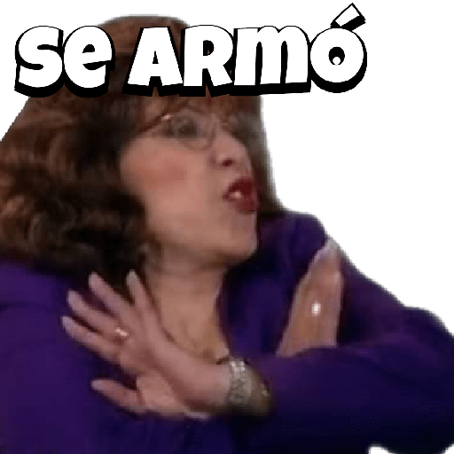 Buis 2
