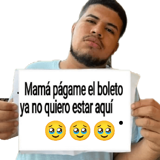 Buis 10