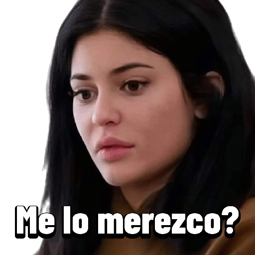 Soleci 12
