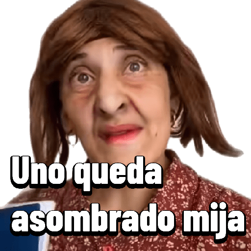 Soleci 6