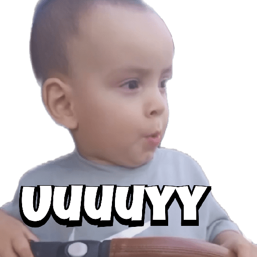 Bhi 6