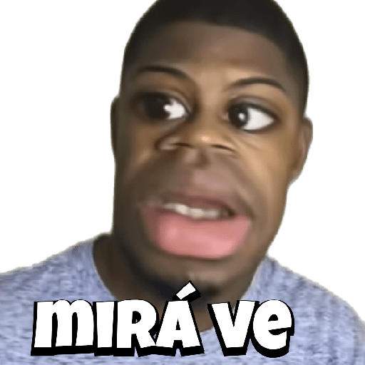 Bhi 4