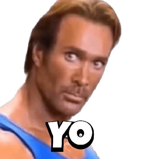 Bhi 2