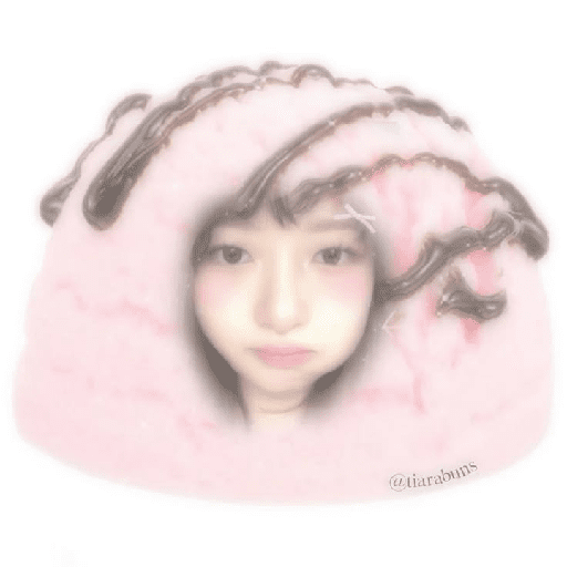-1095572293.png