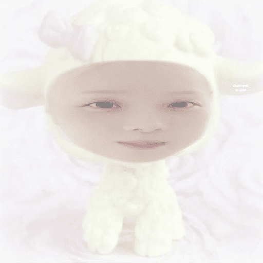 -1125992932.png
