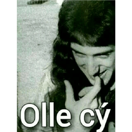 Queen ll 3