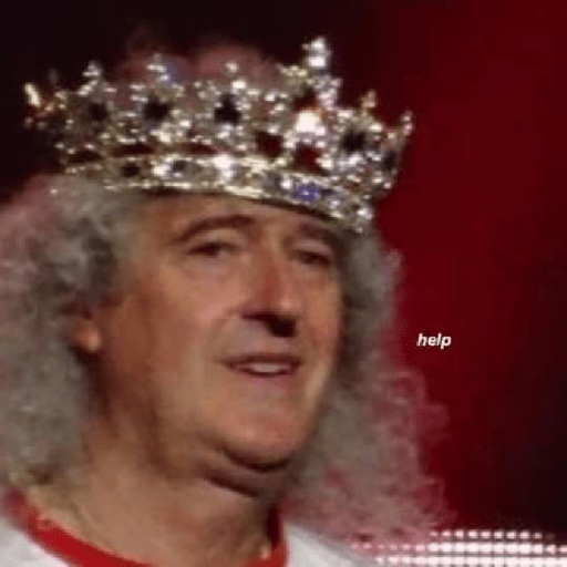 Queen ll 18