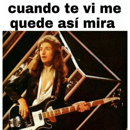 Queen ll 21