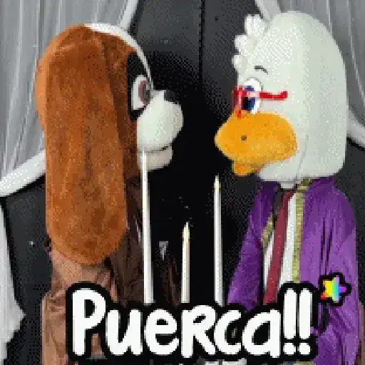 Sticker Image