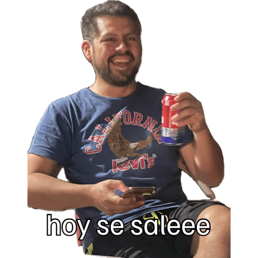 Sticker Image