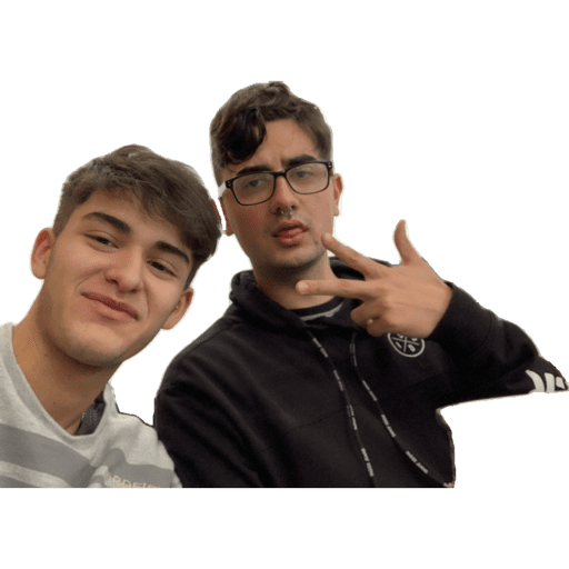 Sticker Image