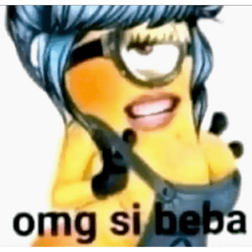 Sticker Image