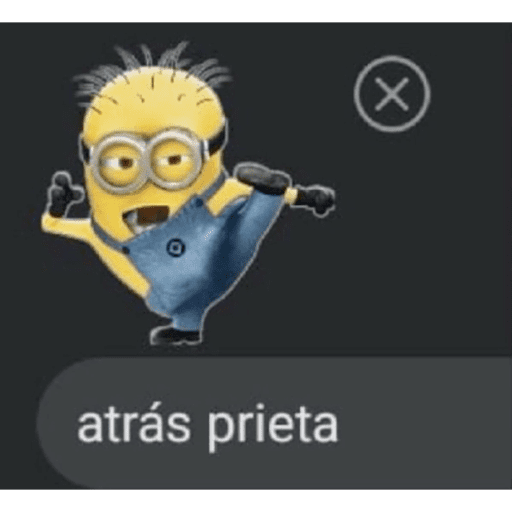 Sticker Image