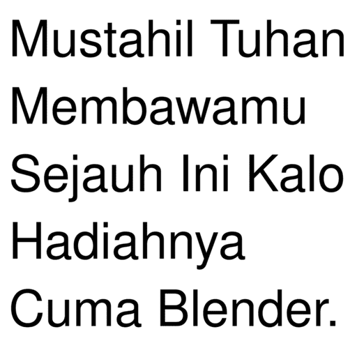 Hahah 10