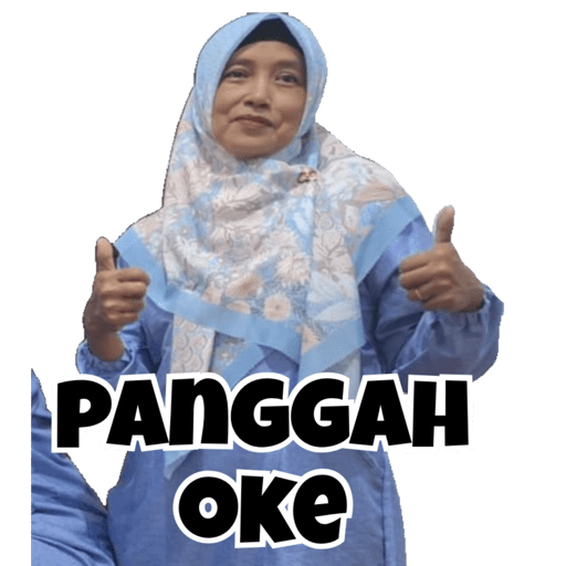 Hahah 7