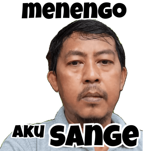 Hahah 1